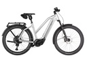 RIESE & MÜLLER Charger5 Mixte - Touring