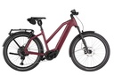 RIESE & MÜLLER Charger5 Mixte - Touring