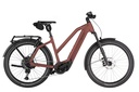 RIESE & MÜLLER Charger5 Mixte - Touring
