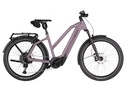 RIESE & MÜLLER Charger5 Mixte - Touring