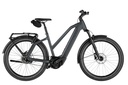 RIESE & MÜLLER Charger5 Mixte - Silent CORE