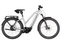 RIESE & MÜLLER Charger5 Mixte - Vario