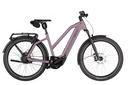 RIESE & MÜLLER Charger5 Mixte - Vario
