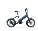 BIKE43 Short - Bosch Performance Line (75Nm)