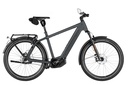 RIESE & MÜLLER Charger5 - Pinion HS 45km/h