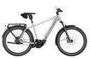 RIESE & MÜLLER Charger5 - Vario HS 45km/h
