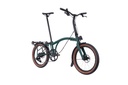 BROMPTON G Line | 8 Speed