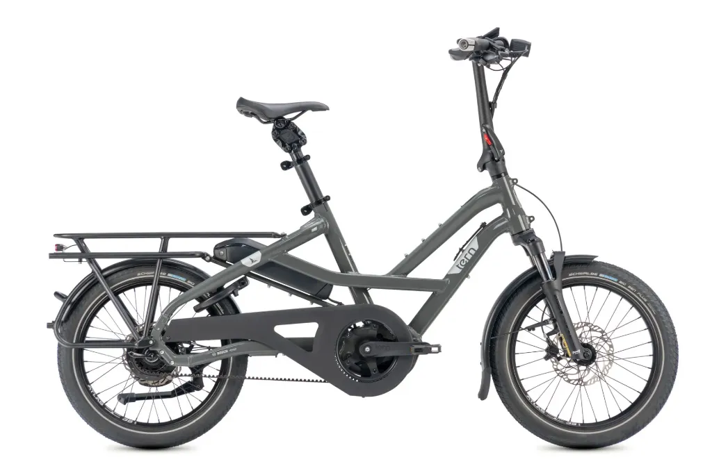 [000000025815] TERN hsd S9i (Gen 3)