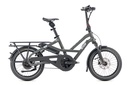 TERN hsd S9i (Gen 3)