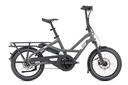 TERN hsd P5i (Gen 3)