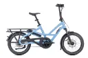 TERN hsd P5i (Gen 3)