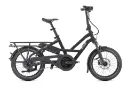 TERN hsd P10e (Gen 3)