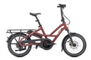 TERN hsd P10e (Gen 3)