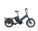 BIKE43 Mid - Bosch PX Performance Line 90Nm