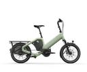 Bike43 Mid - Bosch PX Performance Line 90Nm