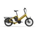 Bike43 Mid - Bosch PX Performance Line 90Nm