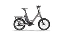 QiO Compact CXNINEx