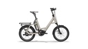 QiO Compact CXNINEx