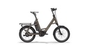 QiO Compact CXNINEx