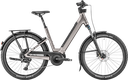 MOUSTACHE Xroad 2