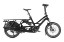 TERN gsd P10 LX (Gen 3) Smart System