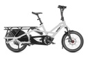 TERN gsd P10 LX (Gen 3) Smart System