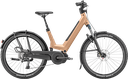 MOUSTACHE Xroad 6 FS