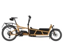 RIESE & MÜLLER Load5 75 - Touring HS 45km/h