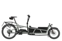 RIESE & MÜLLER Load5 75 touring HS