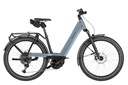 RIESE & MÜLLER Nevo5 - Touring