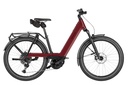 RIESE & MÜLLER Nevo5 - Touring