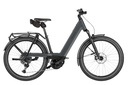 RIESE & MÜLLER Nevo5 - Touring