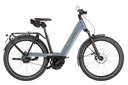 RIESE & MÜLLER Nevo5 - Vario HS 45km/h