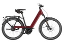 RIESE & MÜLLER Nevo5 - Vario HS 45km/h