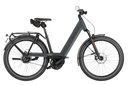RIESE & MÜLLER Nevo5 - Vario HS 45km/h