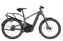 RIESE & MÜLLER Delite5 - Rohloff