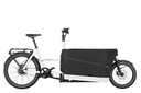 RIESE & MÜLLER Packster2 70 - Vario