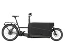 RIESE & MÜLLER Packster2 70 - Automatic