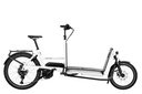 RIESE & MÜLLER Transporter2 65 - Touring