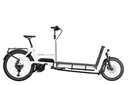 RIESE & MÜLLER Transporter2 85 - Touring