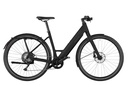 RIESE & MÜLLER UBN Six - Touring