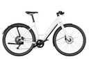 RIESE & MÜLLER UBN Six - Touring
