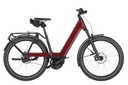 RIESE & MÜLLER Nevo5 - Rohloff