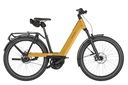 RIESE & MÜLLER Nevo5 - Rohloff