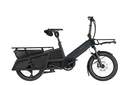 RIESE & MÜLLER Multitinker2 - Touring