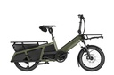 RIESE & MÜLLER Multitinker2 - Touring