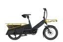 RIESE & MÜLLER Multitinker2 - Touring
