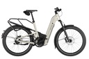RIESE & MÜLLER Homage5 - Rohloff