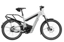 RIESE & MÜLLER Superdelite5 - Vario