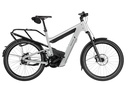 RIESE & MÜLLER Superdelite5 - Rohloff